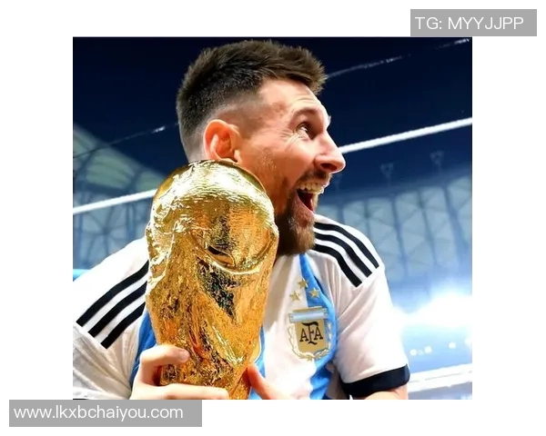 足球明星逆袭之路从草根到巅峰的传奇人生与梦想追逐