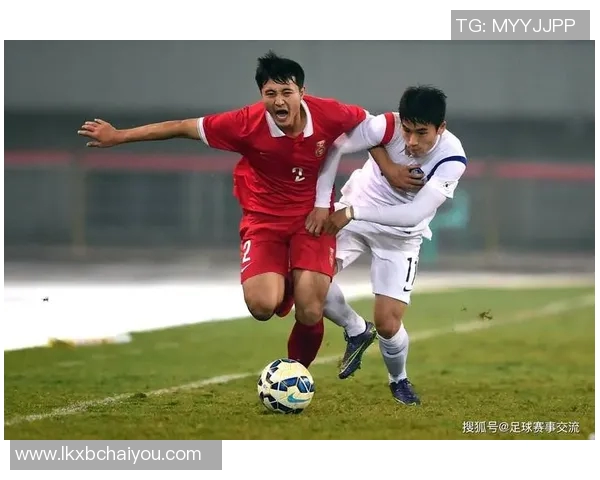 中国足球明星排行榜揭晓谁是最高水平的球员及其成就分析