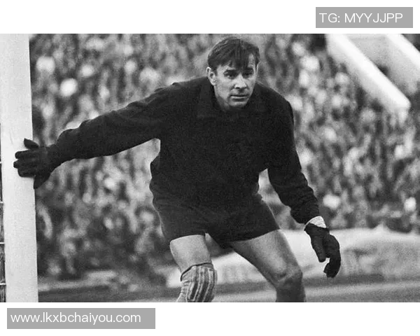 你心目中最喜欢的足球明星是谁以及他给你带来的感动与启发