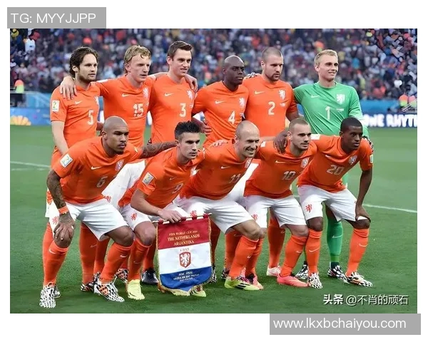 小贝壳足球明星阵容揭秘有哪些知名球员值得关注和期待