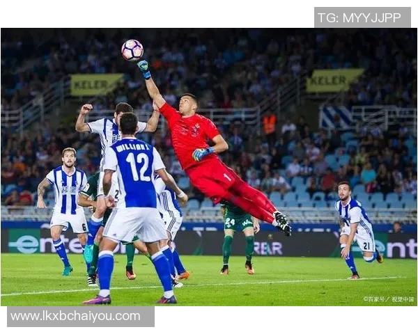 足球明星十佳进球回顾领略足球场上的绝妙瞬间与精彩技艺