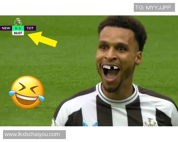 足球明星搞笑瞬间合集下载让你捧腹大笑的精彩时刻分享