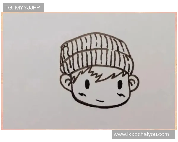 足球明星简笔画创作教程与欣赏让你轻松画出心目中的偶像