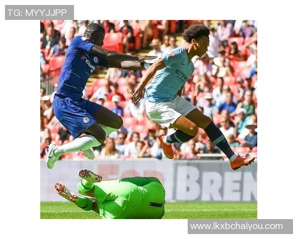 切尔西与曼城激烈冲突背后的原因与影响分析