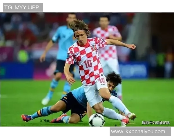 摩洛哥与科特迪瓦激战正酣精彩比赛直播全程回顾与分析