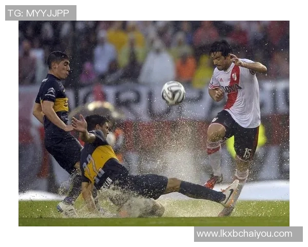 河床与梅尔加精彩对决直播视频回放与分析分享