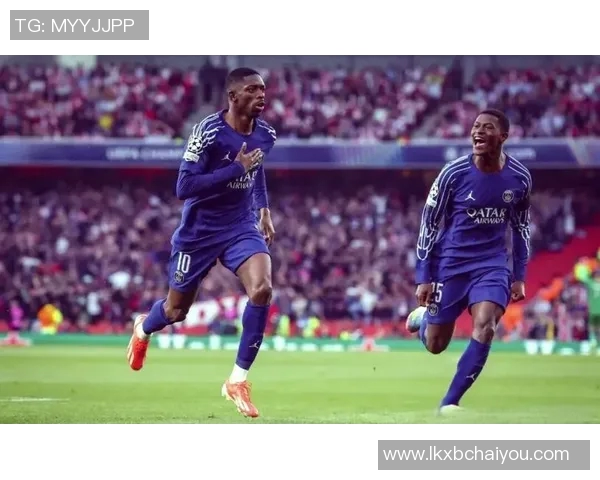 登贝莱在新赛季展现惊人状态助力球队争冠前景分析