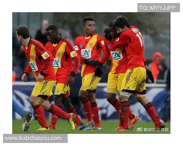 特鲁瓦与勒芒历史交锋比分回顾及分析