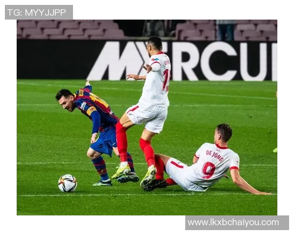 中国足彩热议西班牙国王杯精彩对决分析与投注策略分享