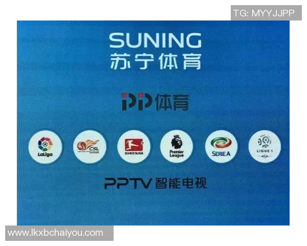 法国足球官方网站全新改版上线球迷互动体验提升精彩赛事一网打尽